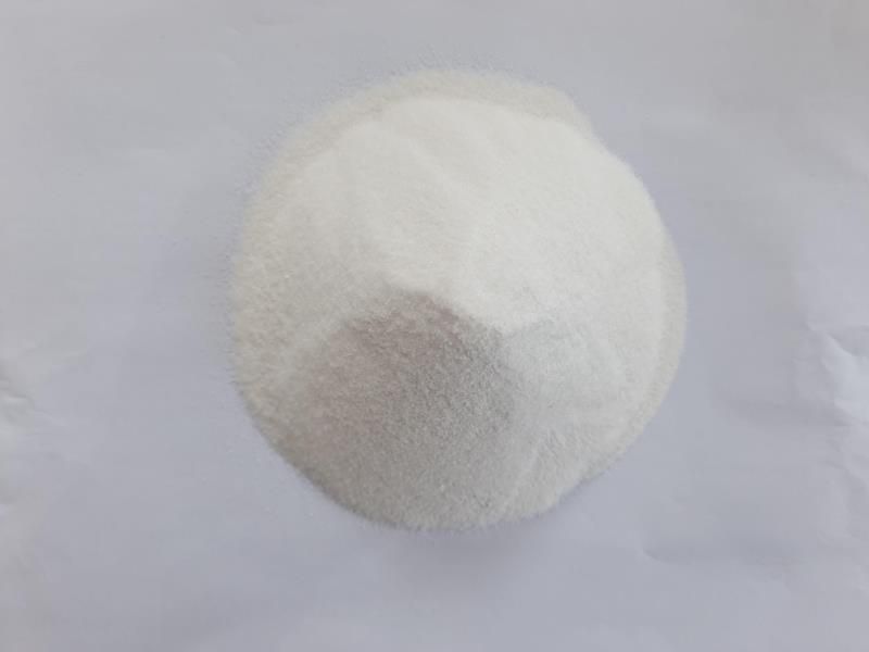 為什么冰晶石可以降低氧化鋁的熔點(diǎn)？