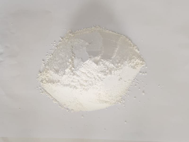冰晶石的熔點(diǎn)是多少？